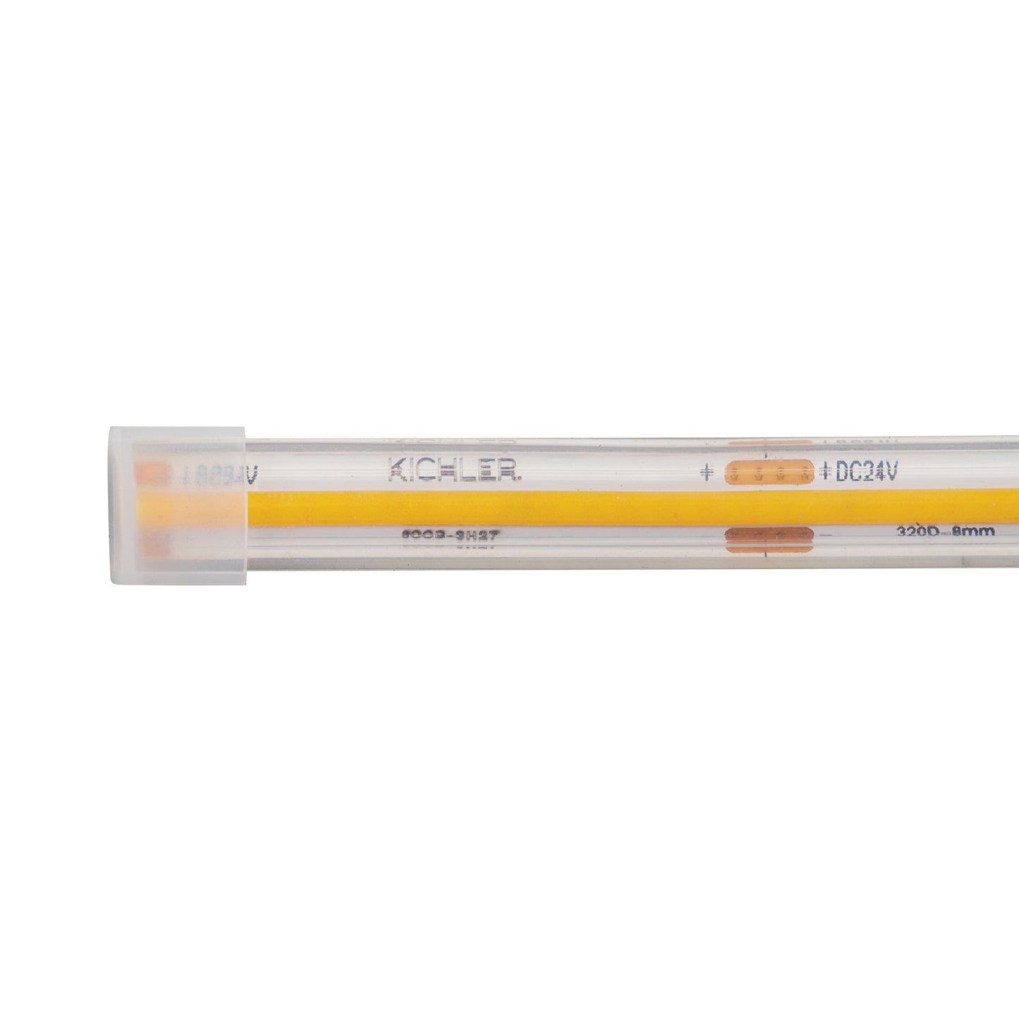 Kichler-3ECCLR|ALT|2