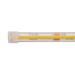 Kichler-3ECCLR|ALT|2
