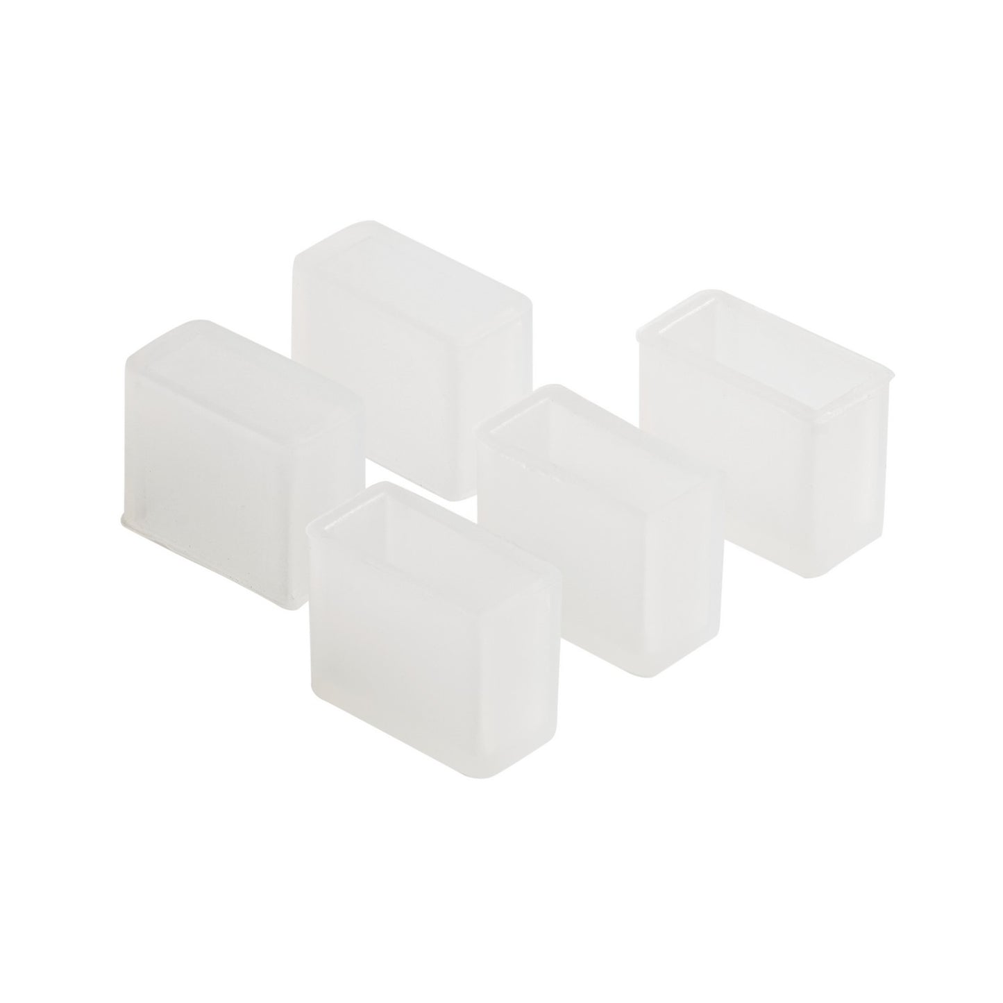 Kichler-3ECCLR|ALT|3