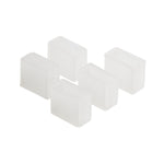 Kichler-3ECCLR|ALT|3