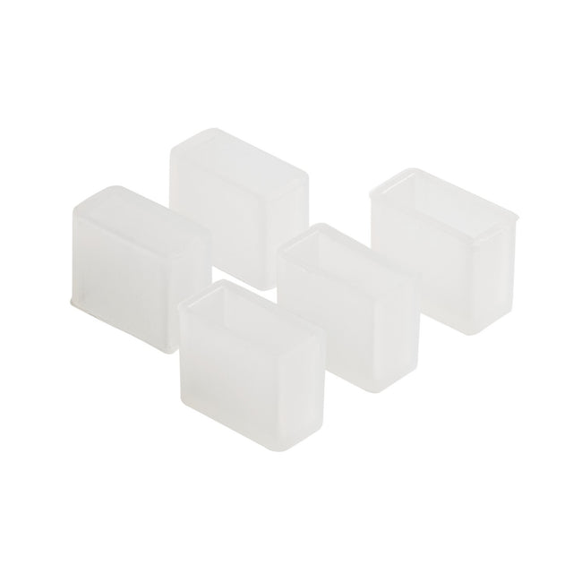 Kichler-3ECCLR|ALT|3