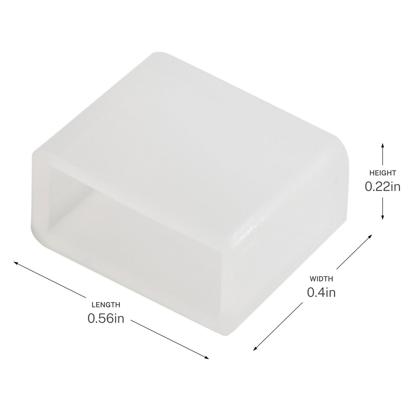 Kichler-3ECCLR|ALT|4