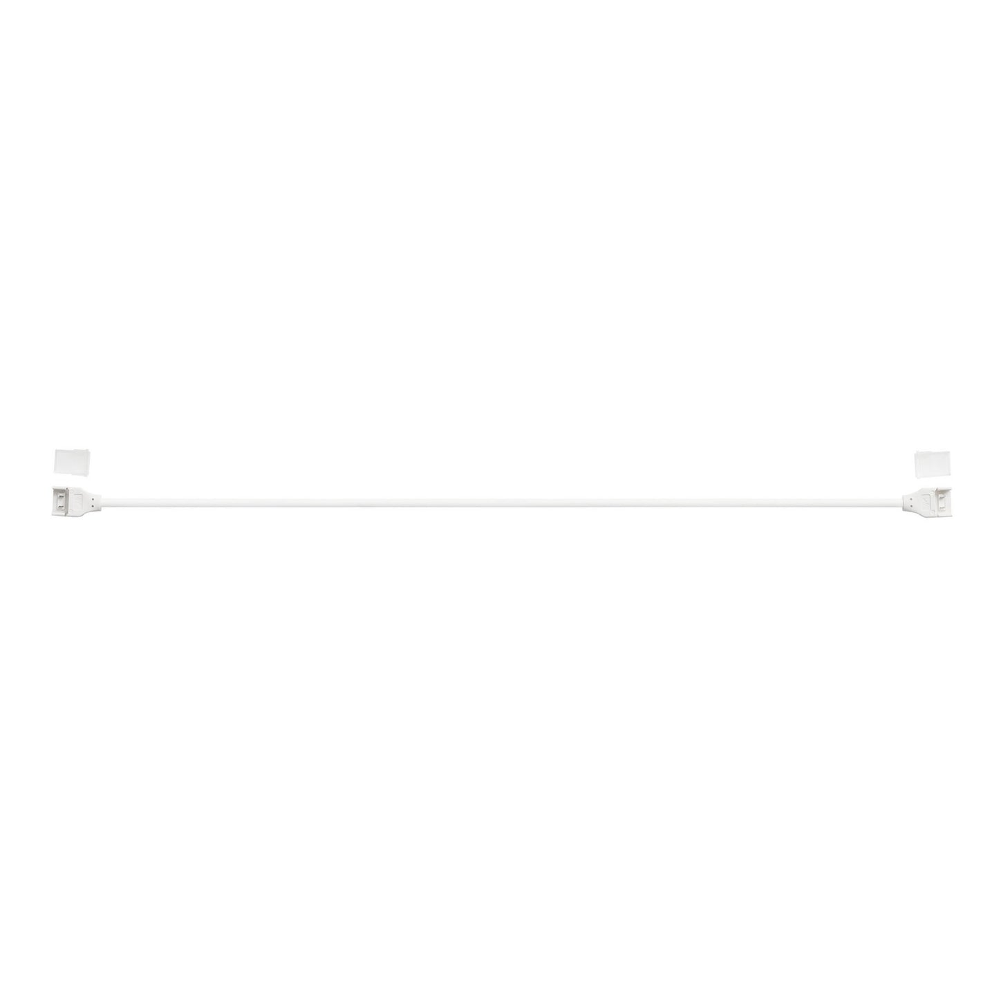 Kichler-3J15WH|ALT|1