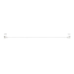 Kichler-3J15WH|ALT|1
