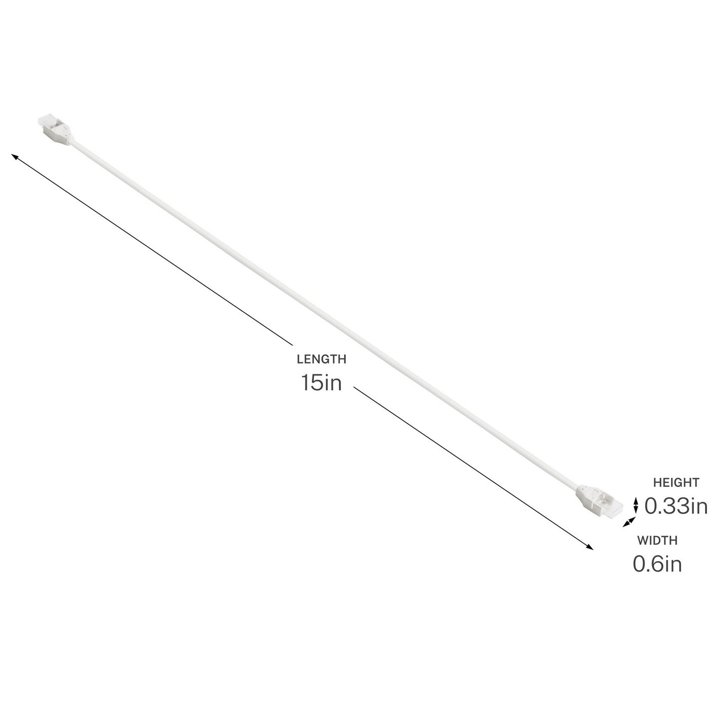Kichler-3J15WH|ALT|2