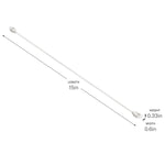 Kichler-3J15WH|ALT|2