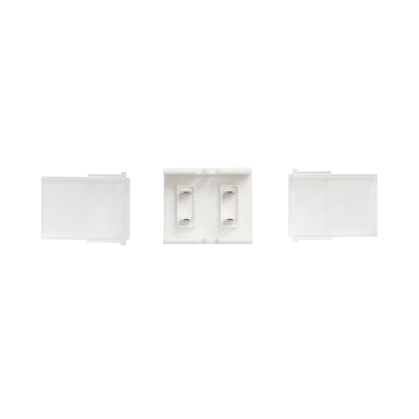Kichler-3CTTWH|ALT|1