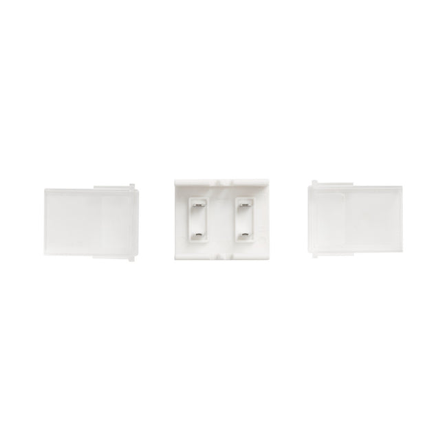 Kichler-3CTTWH|ALT|1