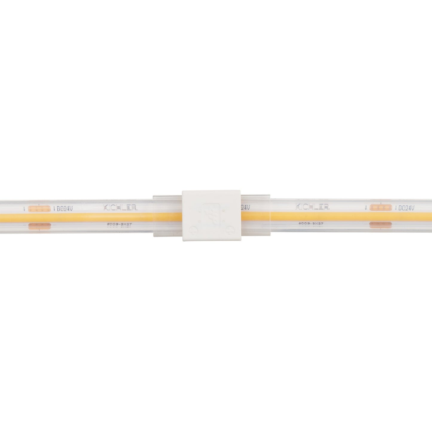 Kichler-3CTTWH|ALT|2
