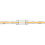 Kichler-3CTTWH|ALT|2