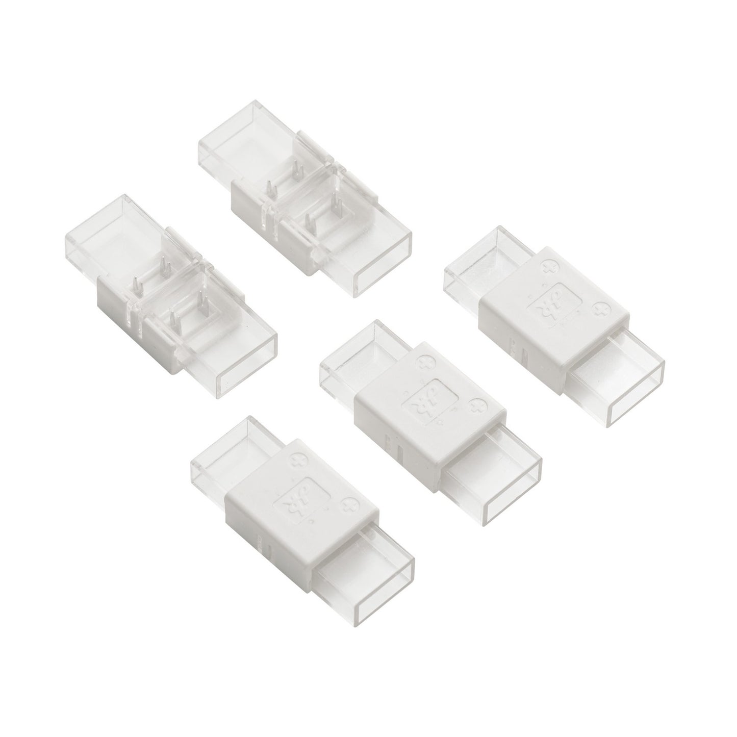 Kichler-3CTTWH|ALT|3