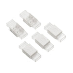 Kichler-3CTTWH|ALT|3