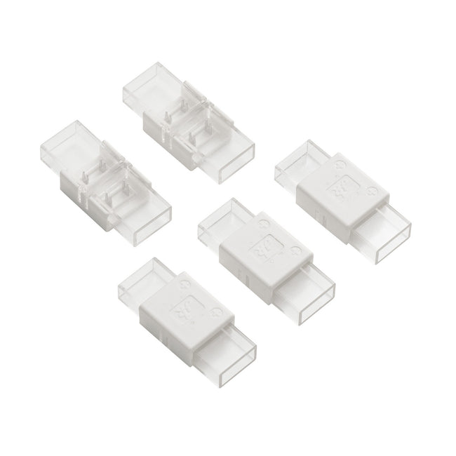 Kichler-3CTTWH|ALT|3