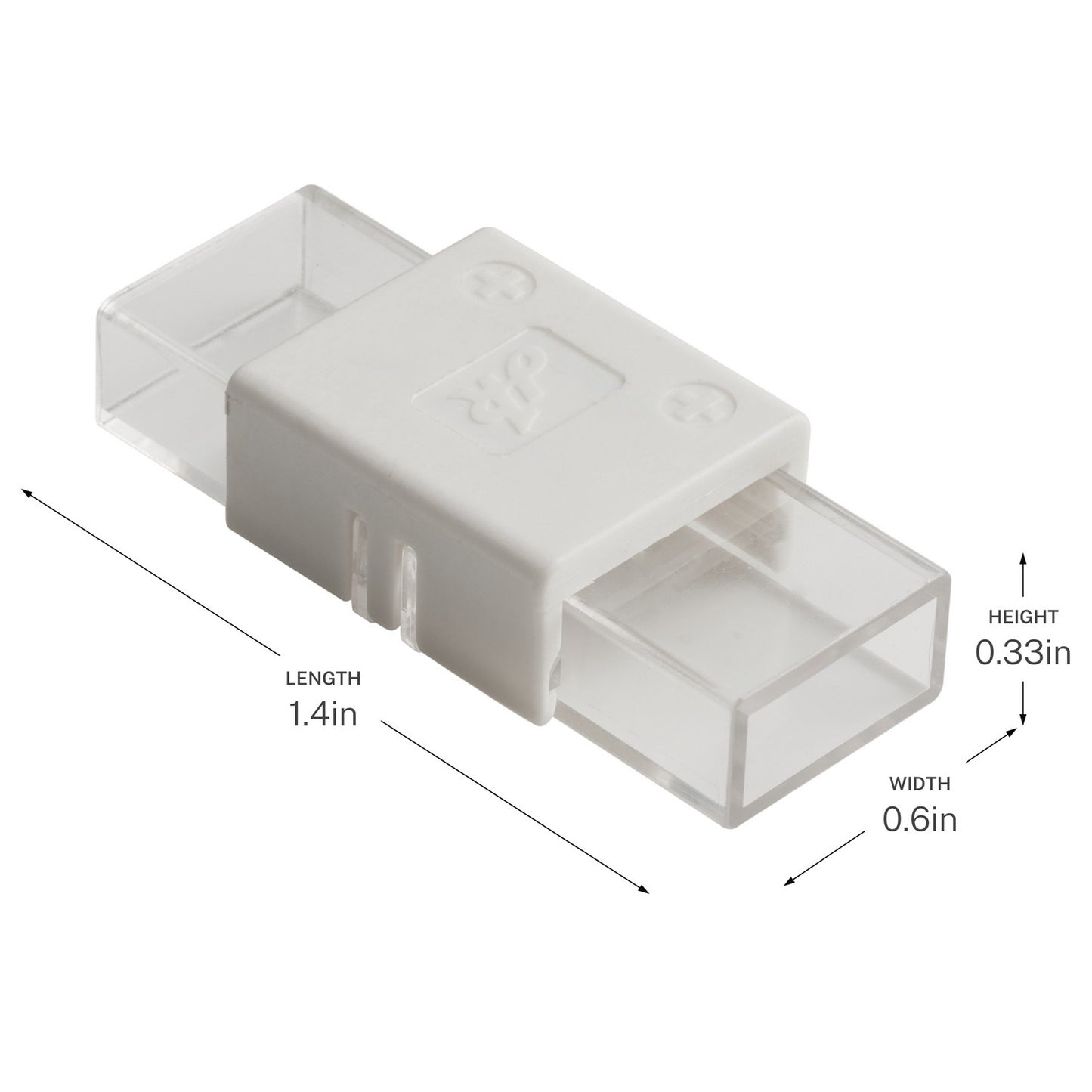 Kichler-3CTTWH|ALT|4