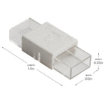 Kichler-3CTTWH|ALT|4