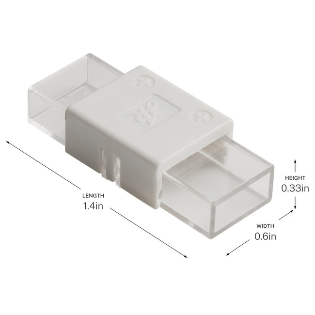 Kichler-3CTTWH|ALT|4