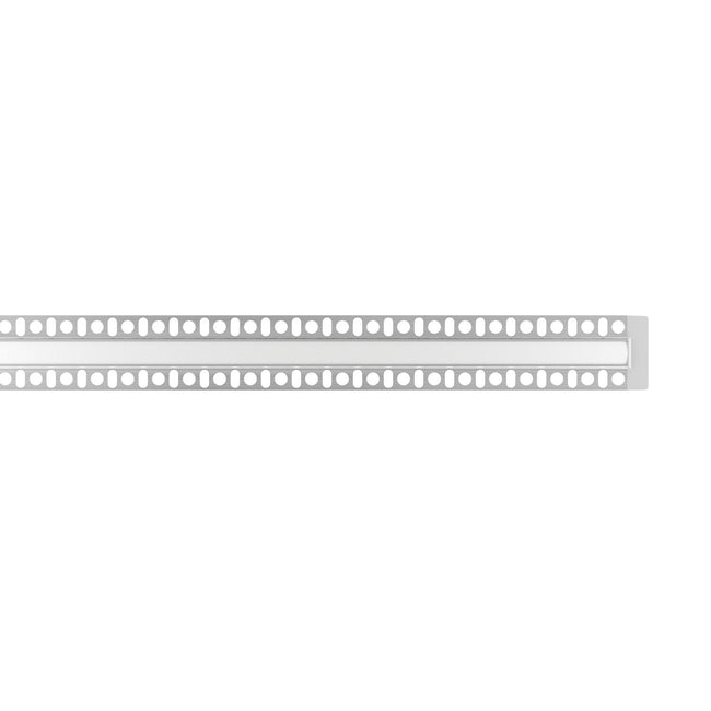 Kichler-1TEKMUDSR4SIL|ALT|1