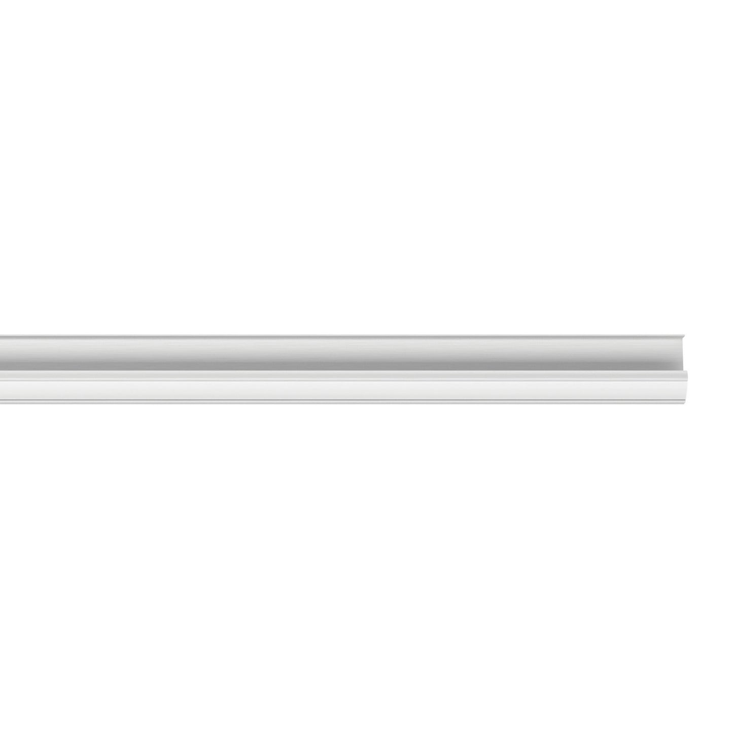 Kichler-1TEKSLF75SF8SIL|ALT|1