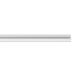 Kichler-1TEKSLF75SF8SIL|ALT|1