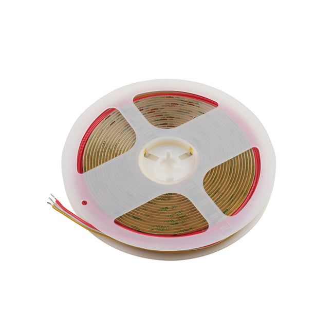 Kichler-6COB116HTUNWH|ALT|2