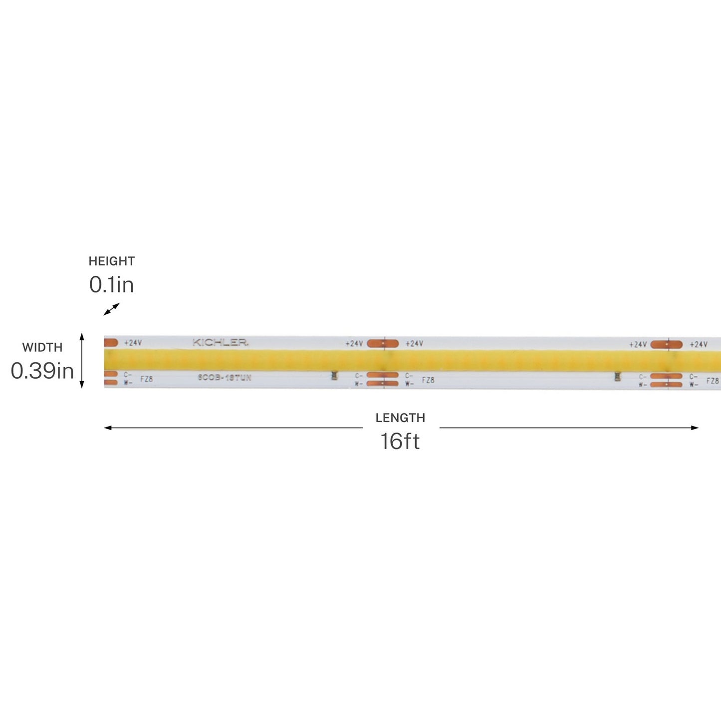 Kichler-6COB116HTUNWH|ALT|3