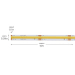 Kichler-6COB116HTUNWH|ALT|3