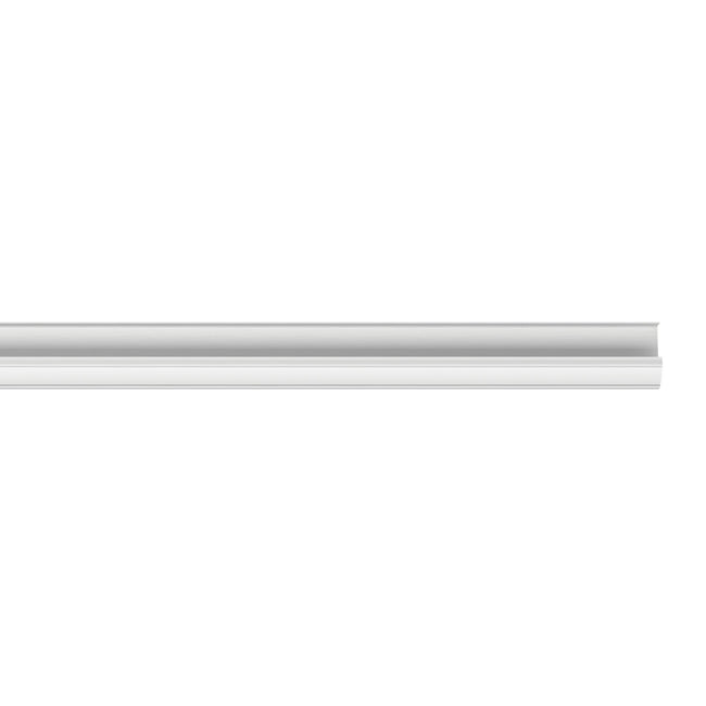 Kichler-1TEKSLF75SF4SIL|ALT|1