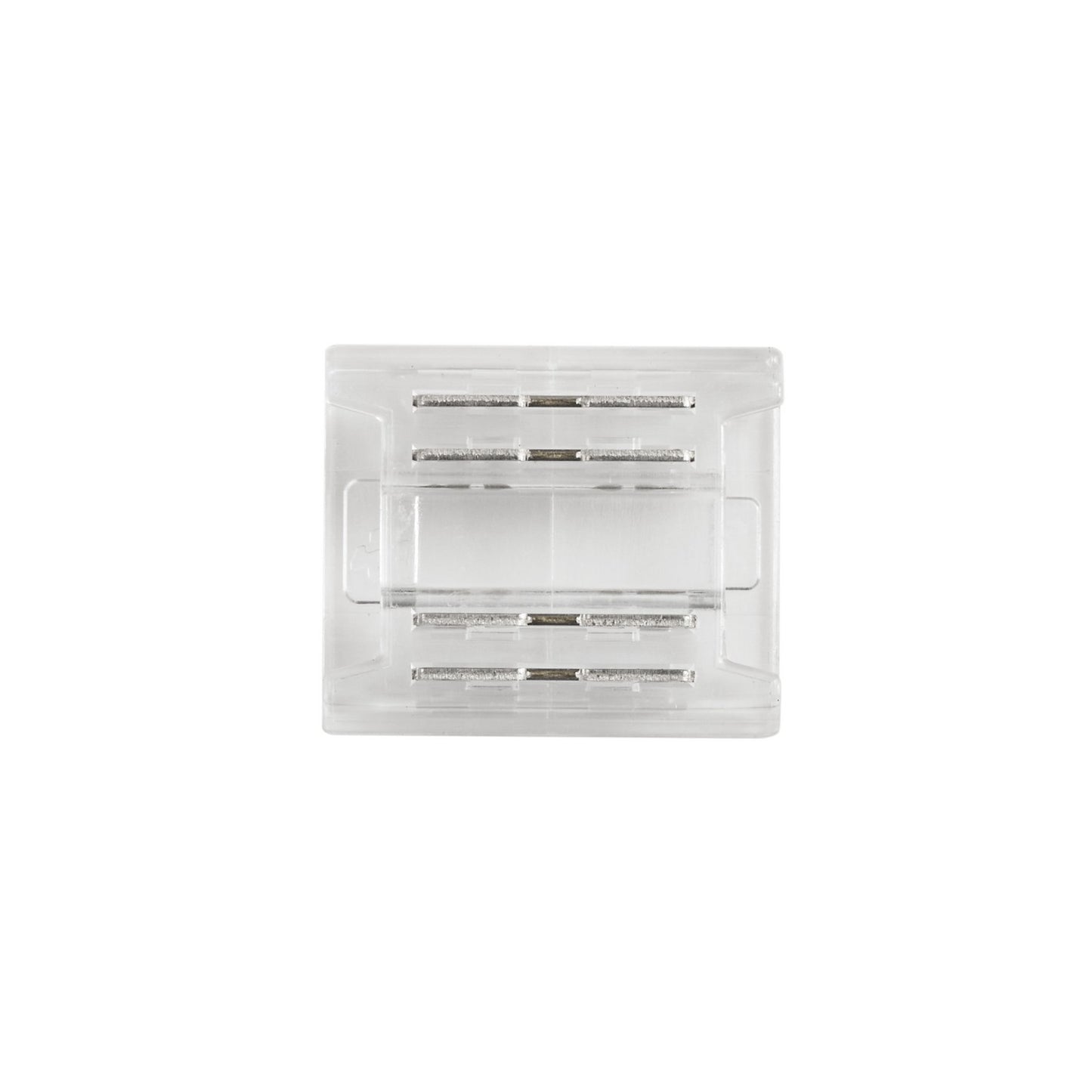 Kichler-1CTCOBTTCLR|ALT|1
