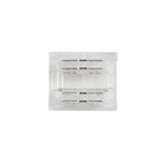 Kichler-1CTCOBTTCLR|ALT|1