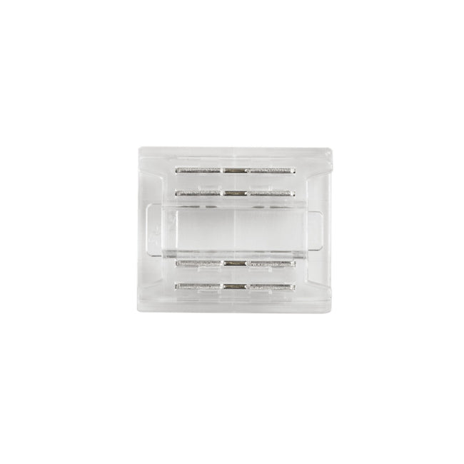 Kichler-1CTCOBTTCLR|ALT|1