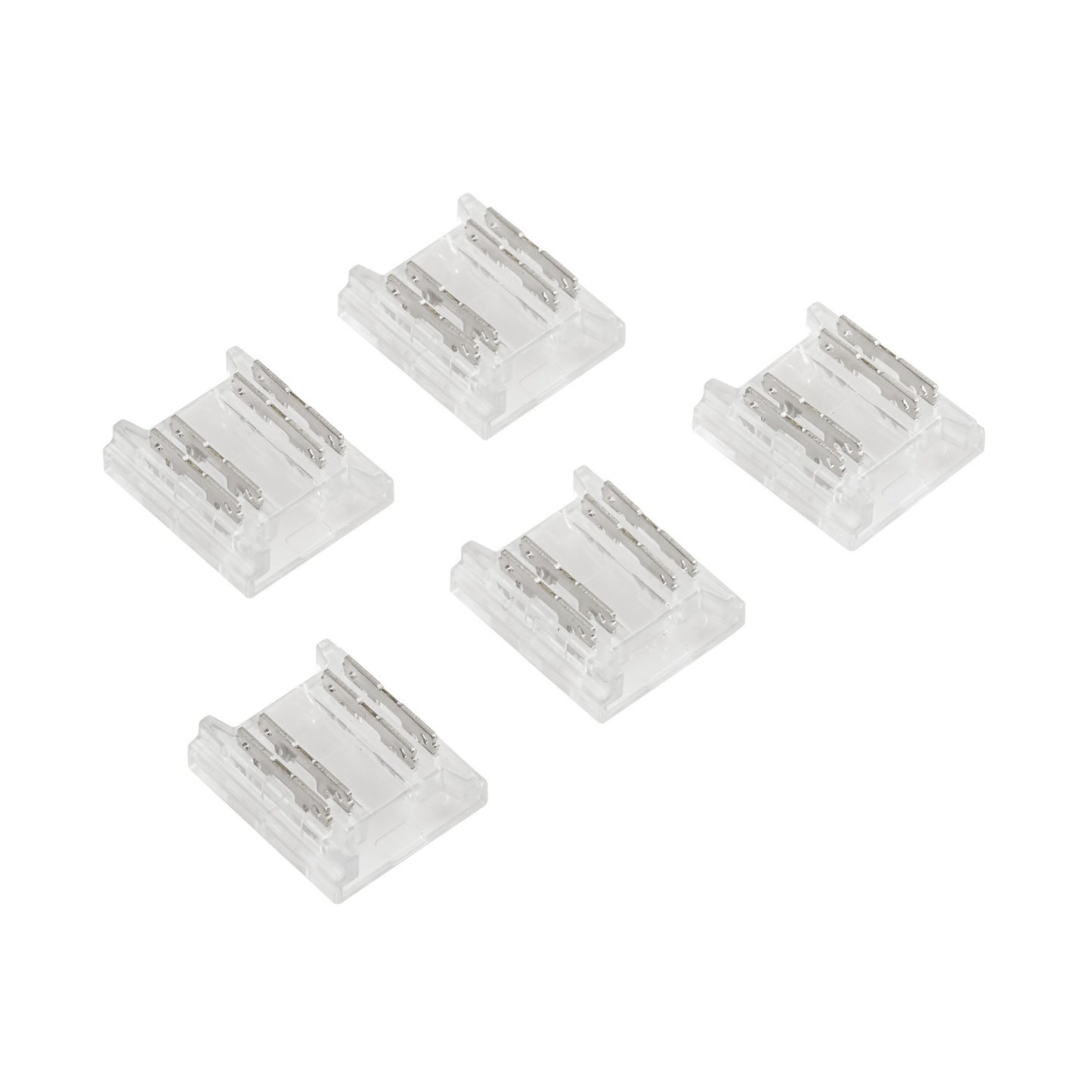 Kichler-1CTCOBTTCLR|ALT|2