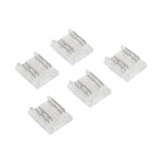 Kichler-1CTCOBTTCLR|ALT|2