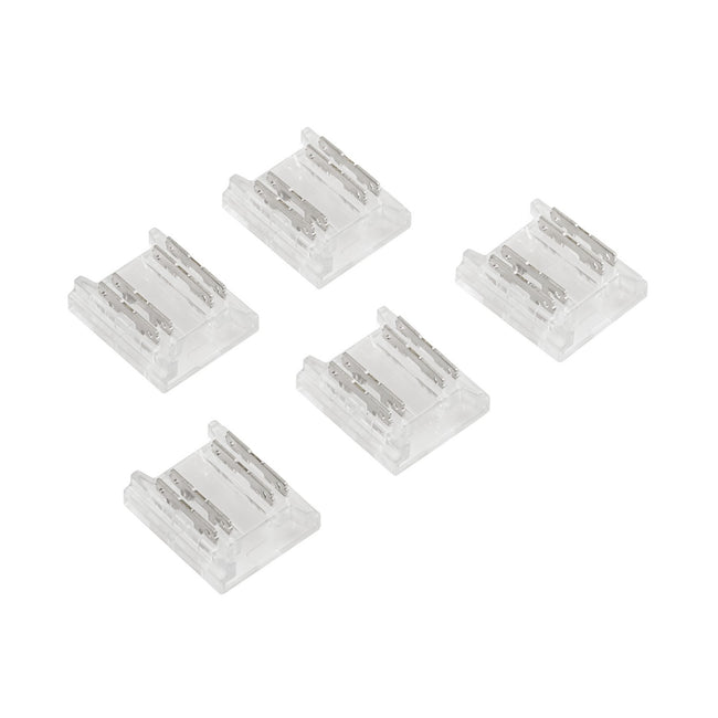 Kichler-1CTCOBTTCLR|ALT|2