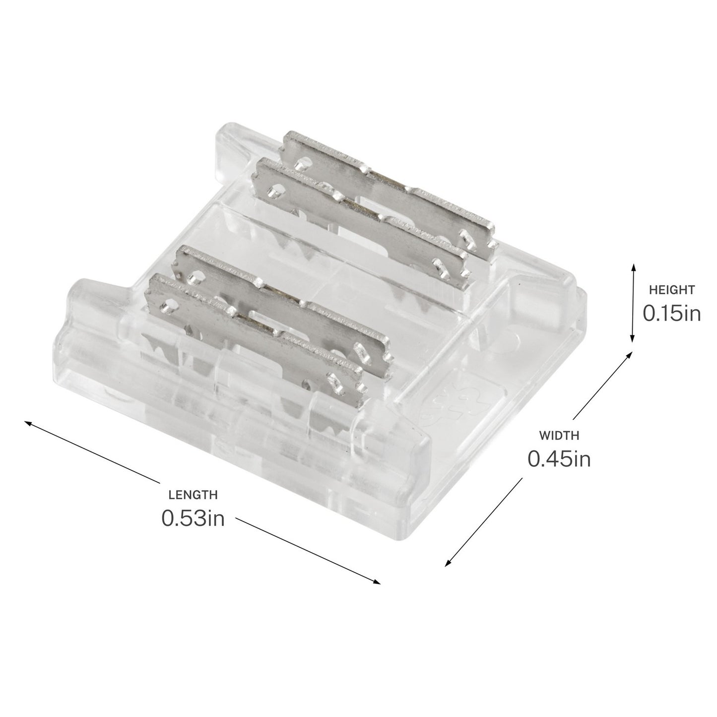 Kichler-1CTCOBTTCLR|ALT|3