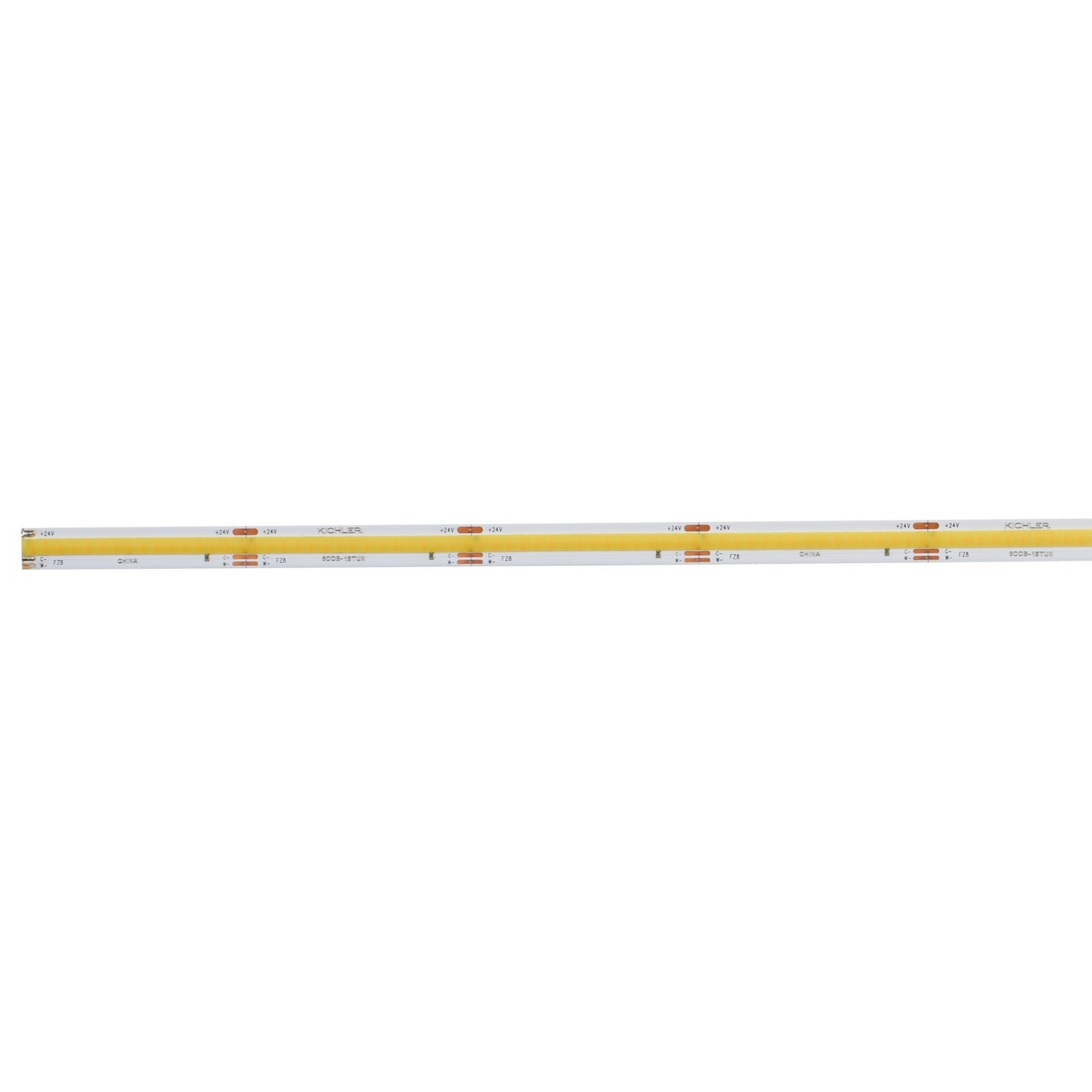 Kichler-6COB116STUNWH|ALT|1