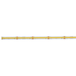 Kichler-6COB116STUNWH|ALT|1
