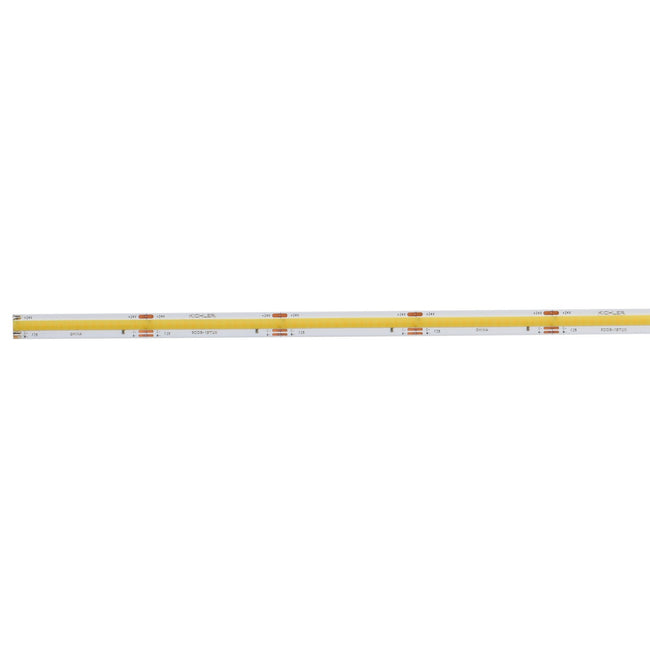 Kichler-6COB116STUNWH|ALT|1