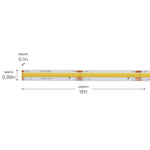Kichler-6COB116STUNWH|ALT|3