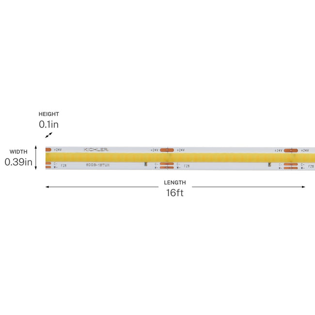 Kichler-6COB116STUNWH|ALT|3