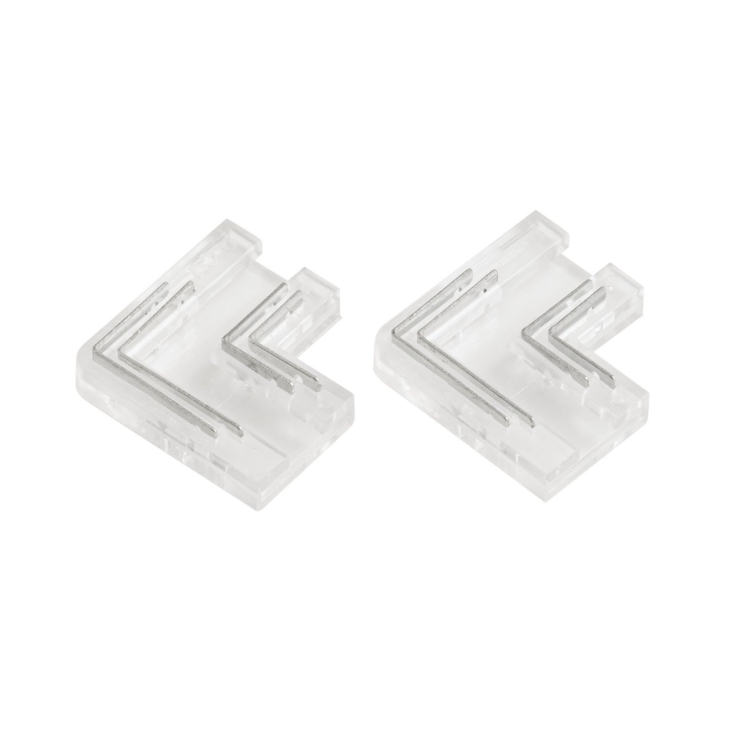 Kichler-1CTCOB90CLR|ALT|1