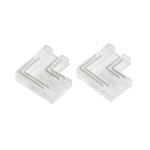 Kichler-1CTCOB90CLR|ALT|1