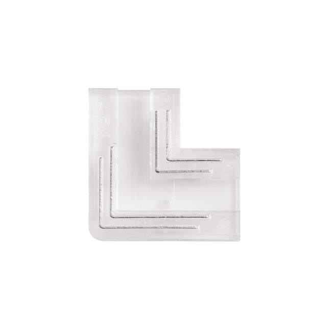 Kichler-1CTCOB90CLR|ALT|2