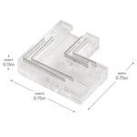 Kichler-1CTCOB90CLR|ALT|3