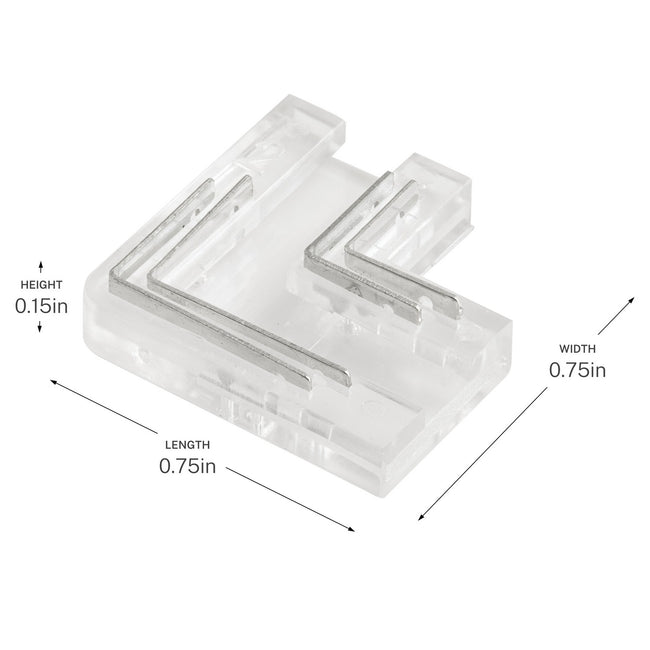 Kichler-1CTCOB90CLR|ALT|3