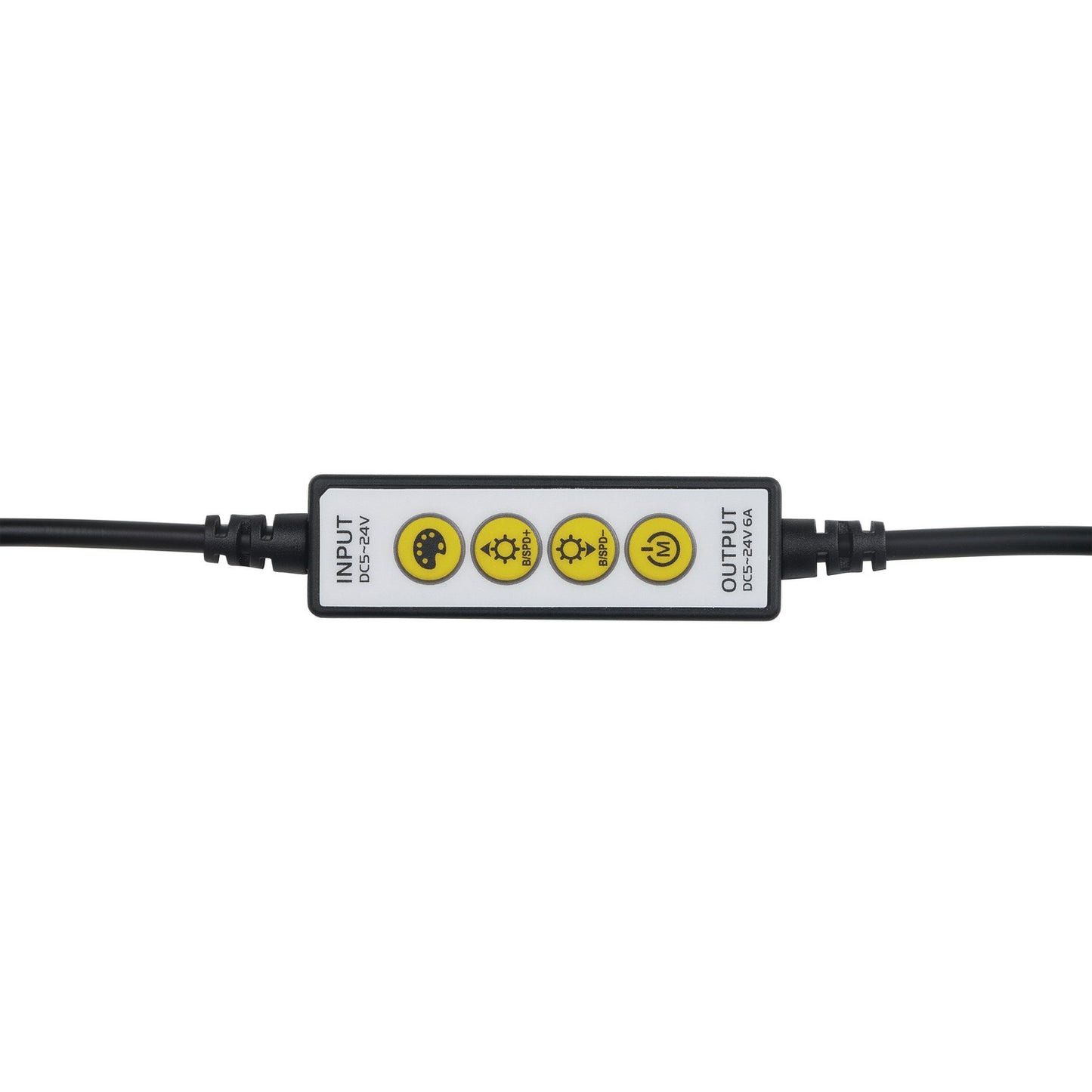 Kichler-1TUNLCTRBK|ALT|1