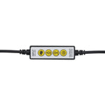 Kichler-1TUNLCTRBK|ALT|1