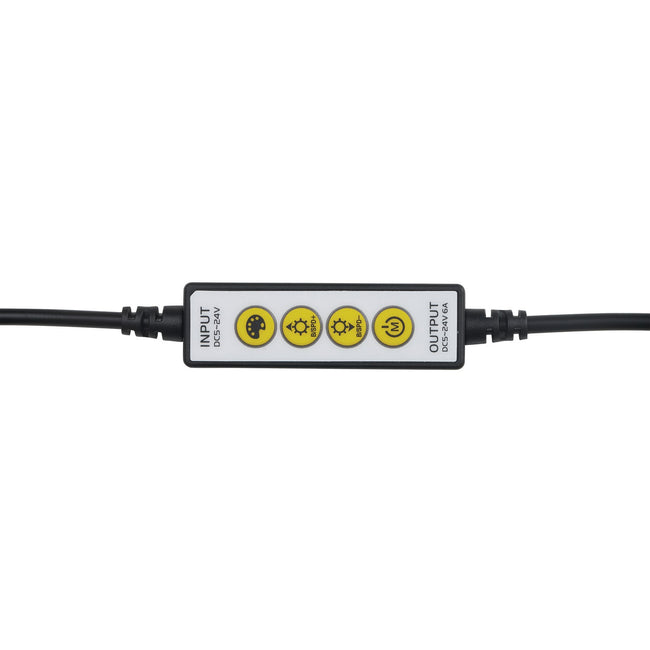 Kichler-1TUNLCTRBK|ALT|1