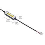 Kichler-1TUNLCTRBK|ALT|3