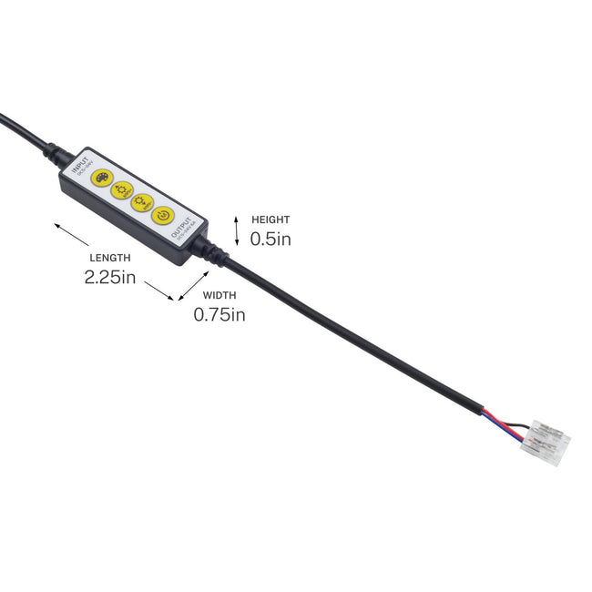 Kichler-1TUNLCTRBK|ALT|3