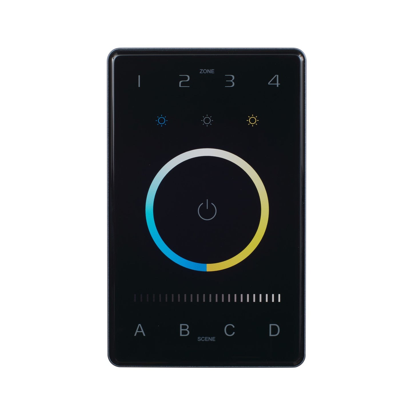 Kichler-1TUNWCTRBK|ALT|1